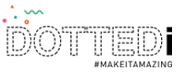 The Dottedi Coupons